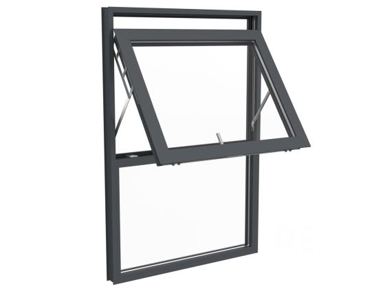 SMART ALITHERM 400 WINDOWS