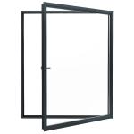 HERITAGE CASEMENT WINDOWS