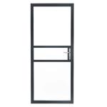 HERITAGE RESIDENTIAL/COMMERCIAL DOORS