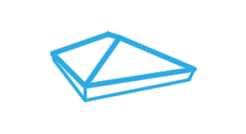 Traditional Roof Lanterns