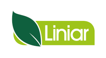 Liniar Windows & Doors