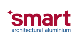 Smart Windows & Doors